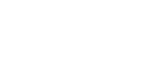 Tulane Food Security & Resilience Group