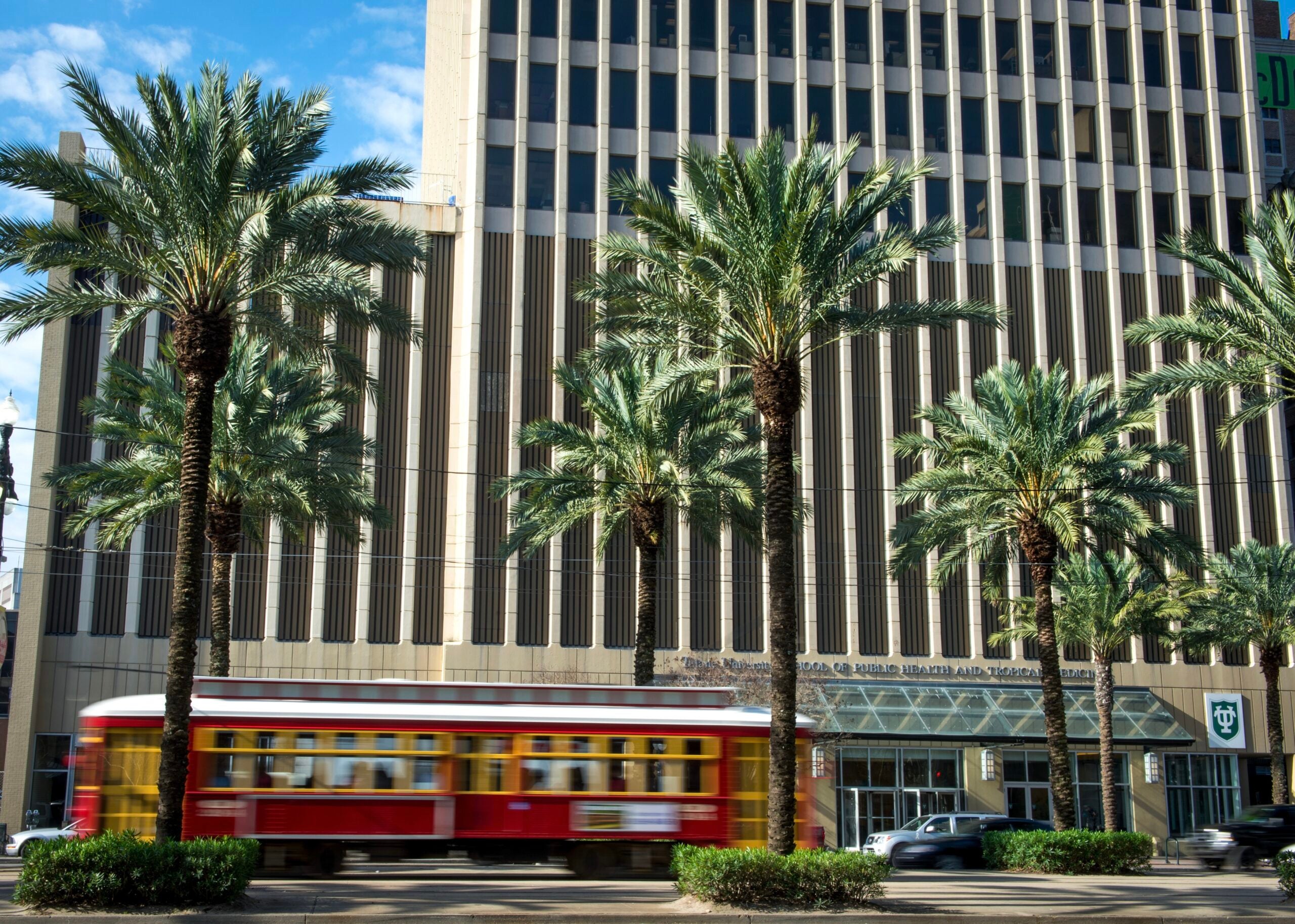 Canal streetcar_7644_pbc_2_hpr 2